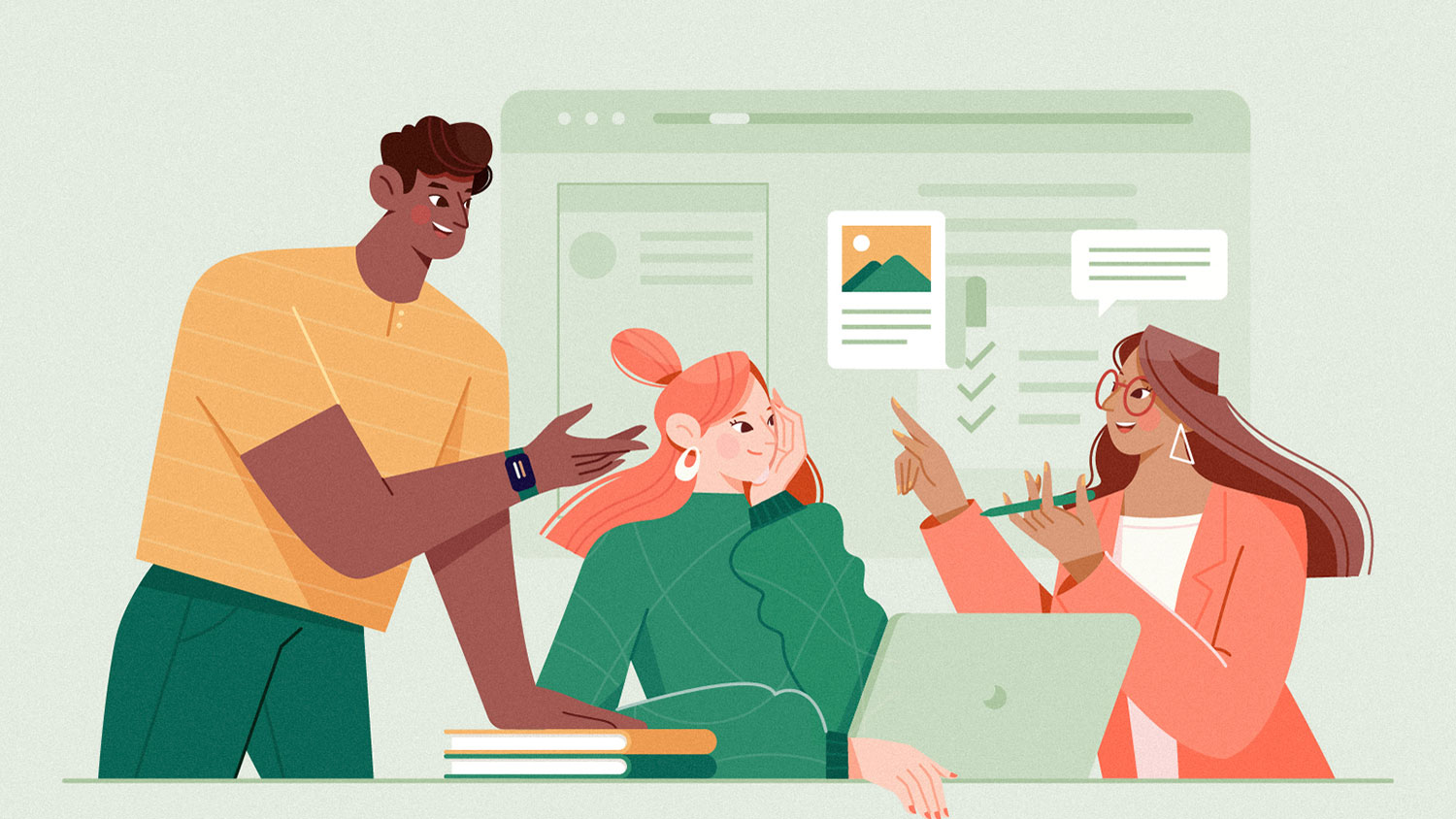 EVERGLOW%20EMPLOYMENT%20AGENCY%20|