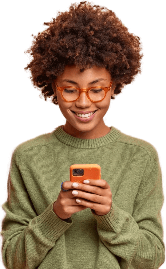 EVERGLOW%20EMPLOYMENT%20AGENCY%20|