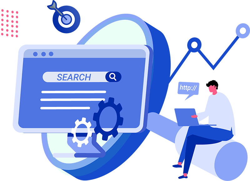 EVERGLOW%20EMPLOYMENT%20AGENCY%20|