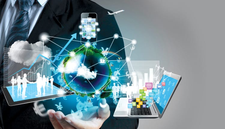 EVERGLOW%20EMPLOYMENT%20AGENCY%20|