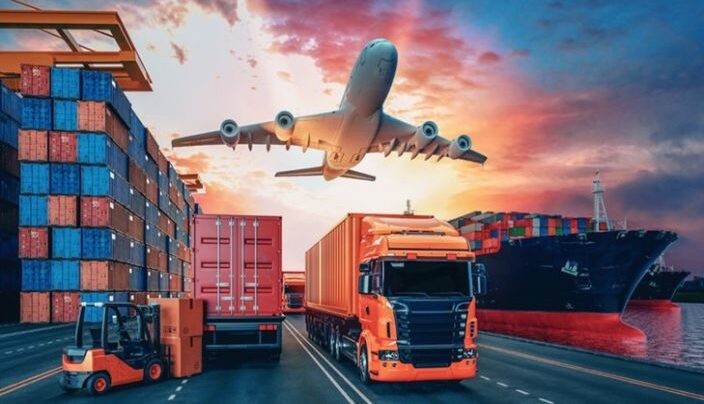 EVERGLOW%20EMPLOYMENT%20AGENCY%20|