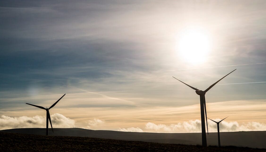 EVERGLOW%20EMPLOYMENT%20AGENCY%20|