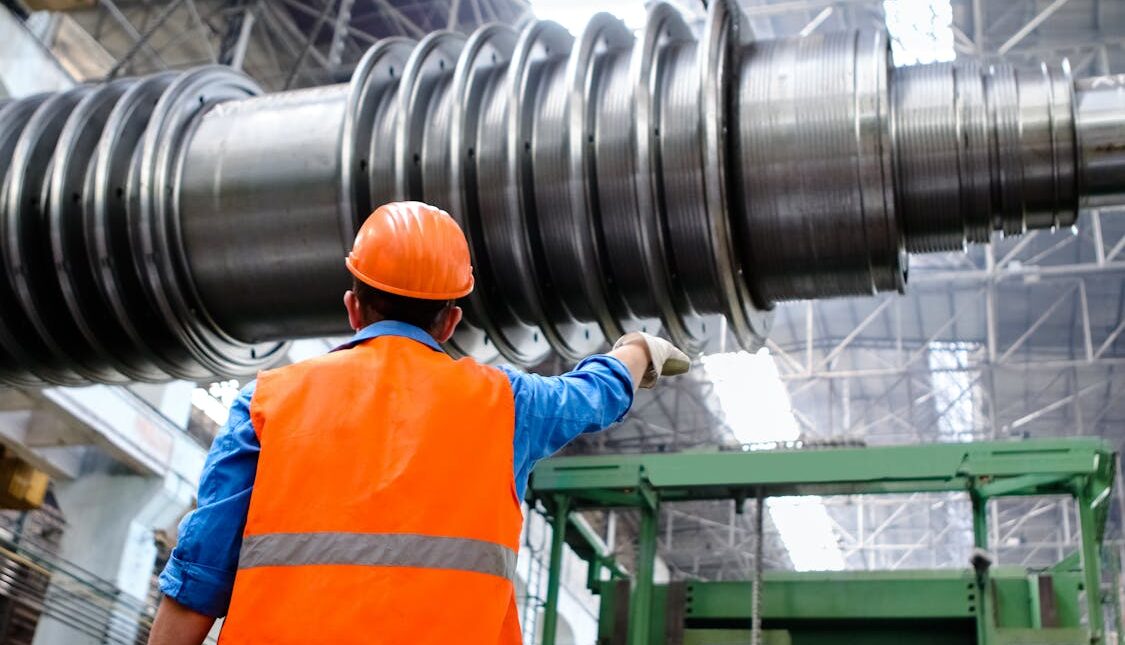 EVERGLOW%20EMPLOYMENT%20AGENCY%20|