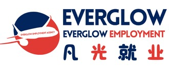 EVERGLOW%20EMPLOYMENT%20AGENCY%20|