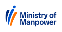 Ministry_of_Manpower_logo